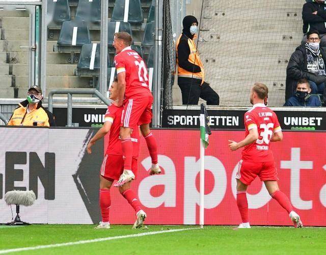 od体育下载-包含RB莱比锡客场胜算接连,战绩持续走高的词条