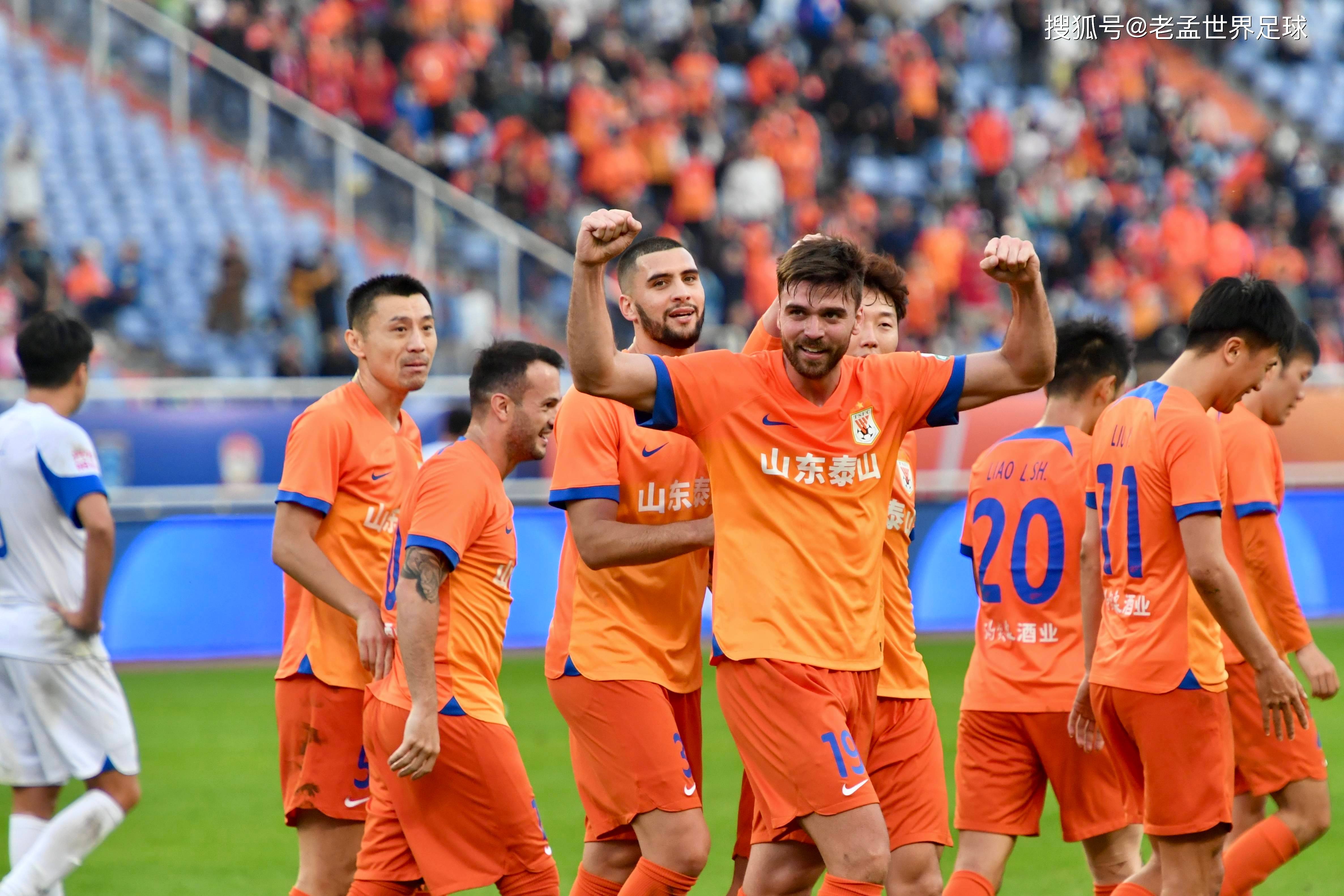 od体育培训-南洋球队凭借绝杀晋级，亚冠大比拼即将上演的简单介绍