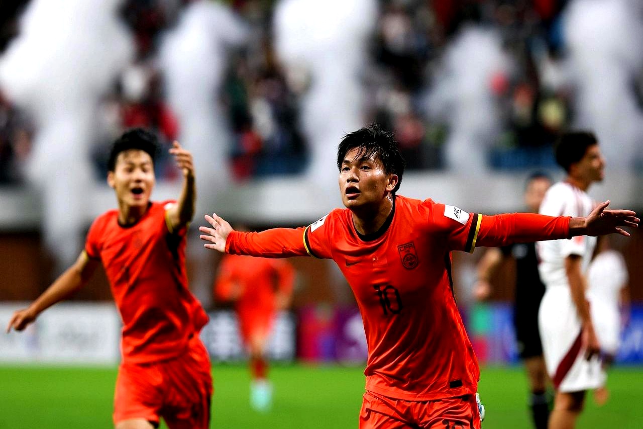 od体育登录-克特球长传助攻,帮助球队锁定胜局(克特球长传助攻,帮助球队锁定胜局怎么办)