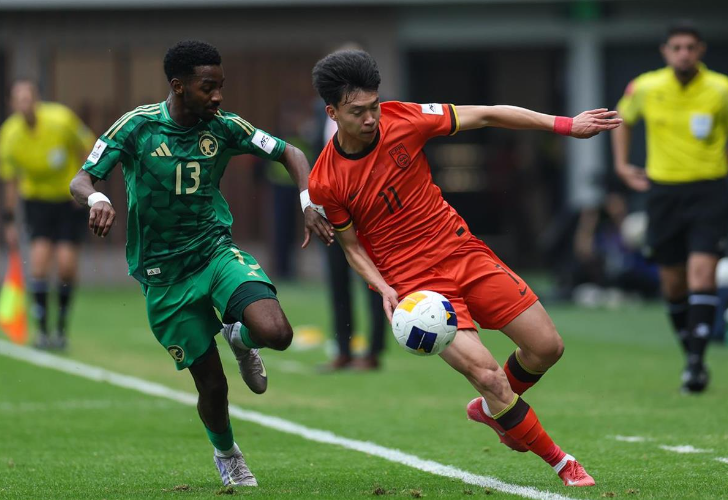 od体育官网-足球之战!双方球队都抱着必胜信念备战比赛(足球之战!双方球队都抱着必胜信念备战比赛视频)