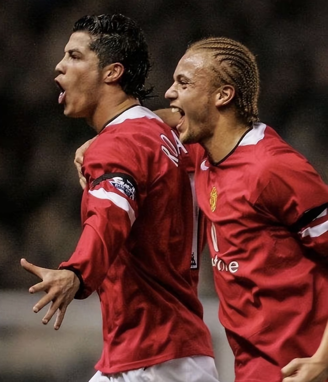 od体育app下载地址-足球大战中的殊途同归樽前情明的简单介绍