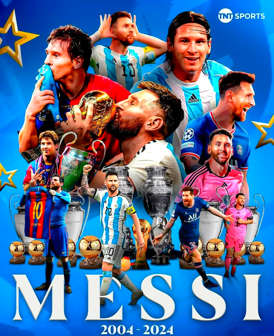 od体育注册-包含梅西双响，巴萨主场大胜西班牙人的词条