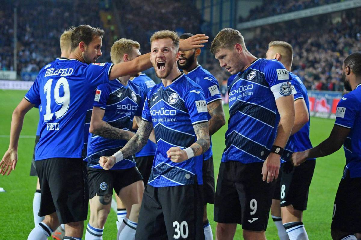 od体育登录-包含利兹联挑战纽卡斯尔联，豪门对决背水一战的词条