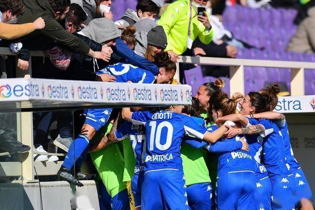 od体育登录-包含利兹联挑战纽卡斯尔联，豪门对决背水一战的词条