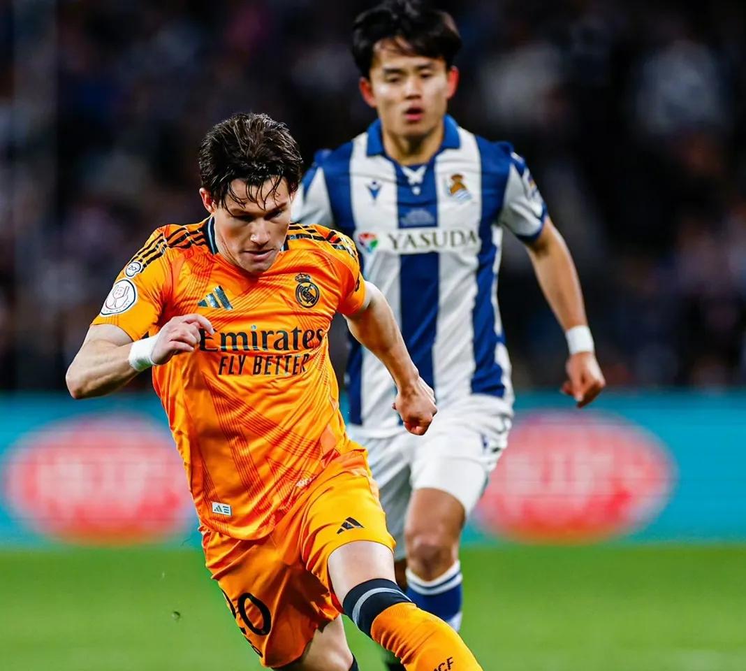 od体育vip注册-西班牙中场哈维复出复苏，助力欧预赛晋级(2025年f1摩纳哥排位赛回放)