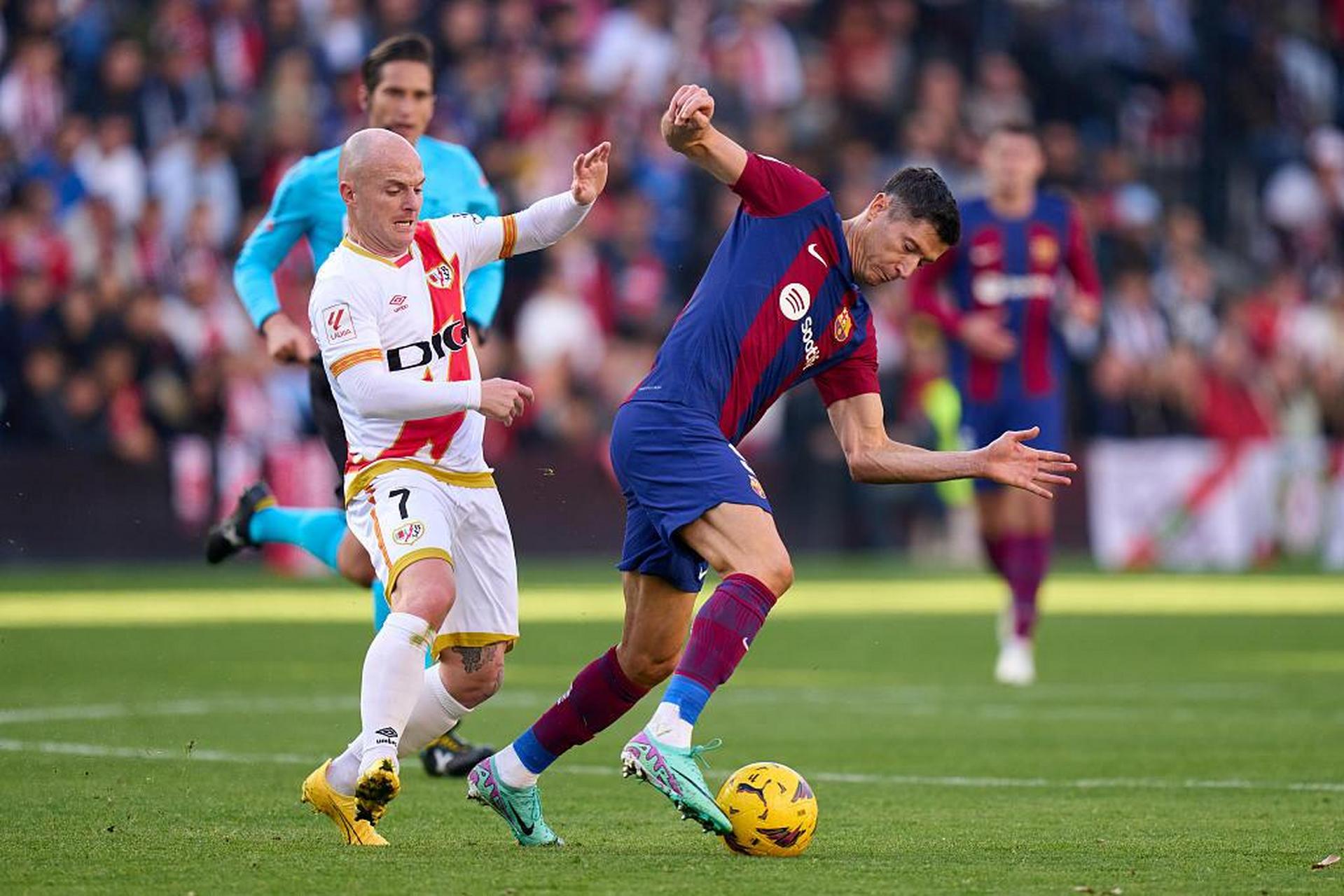 od体育vip注册-西班牙中场哈维复出复苏,助力欧预赛晋级(2025年f1摩纳哥排位赛回放)