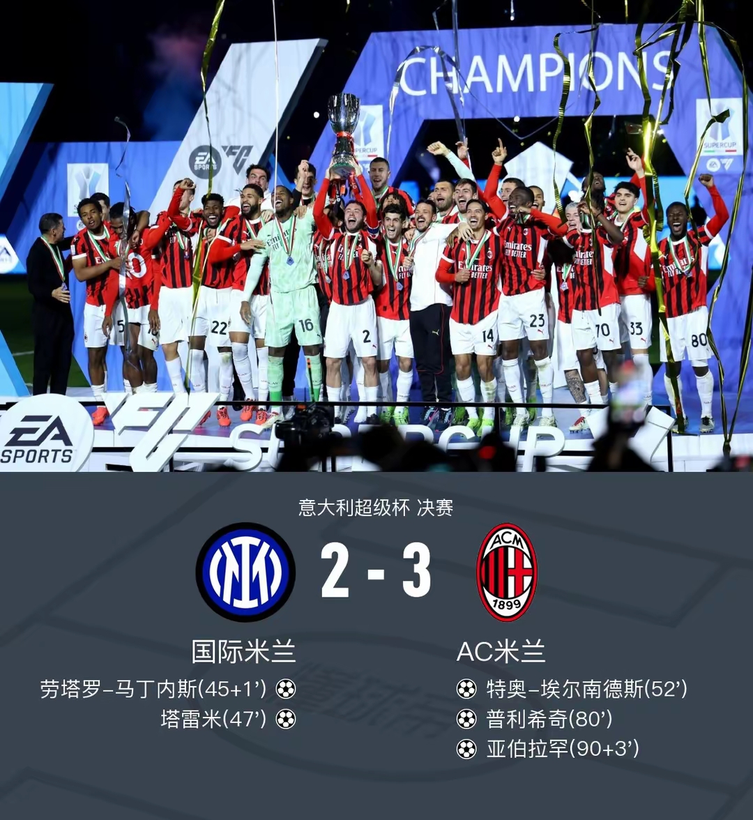 od体育网址-克罗托尼亚对阵AC米兰，铁之意将不容犯的简单介绍