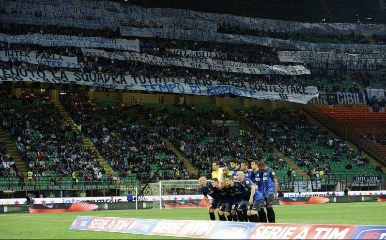 od体育平台-塞尔塔主场豪取三分，实现背水一战的简单介绍