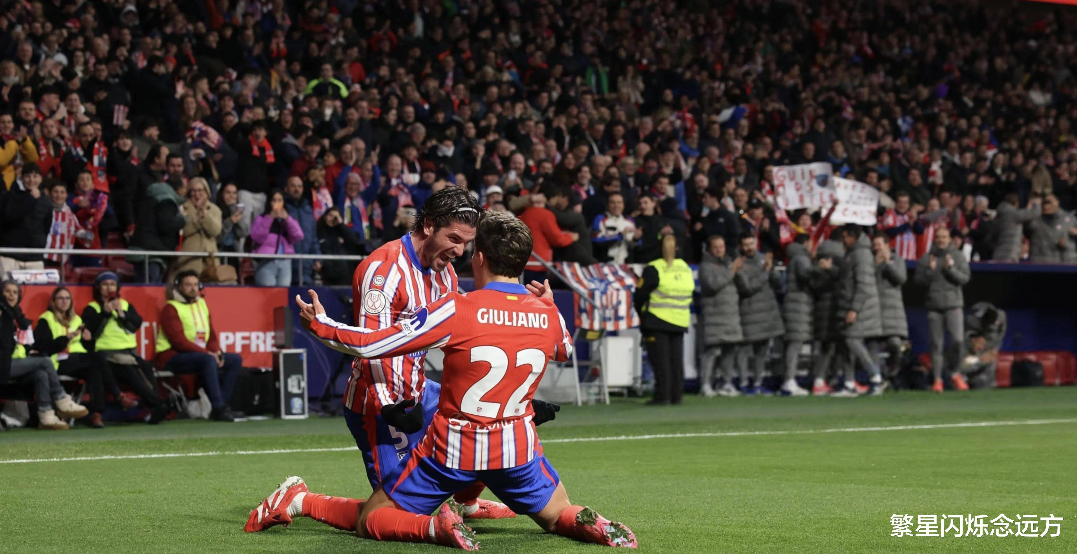 od体育新闻-西班牙女足双杀对手，赢得关键比赛(西班牙女足双杀对手,赢得关键比赛视频)