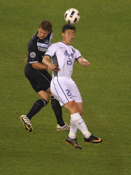 od体育电竞-包含天津泰达取得重要胜利，距离领先更近的词条