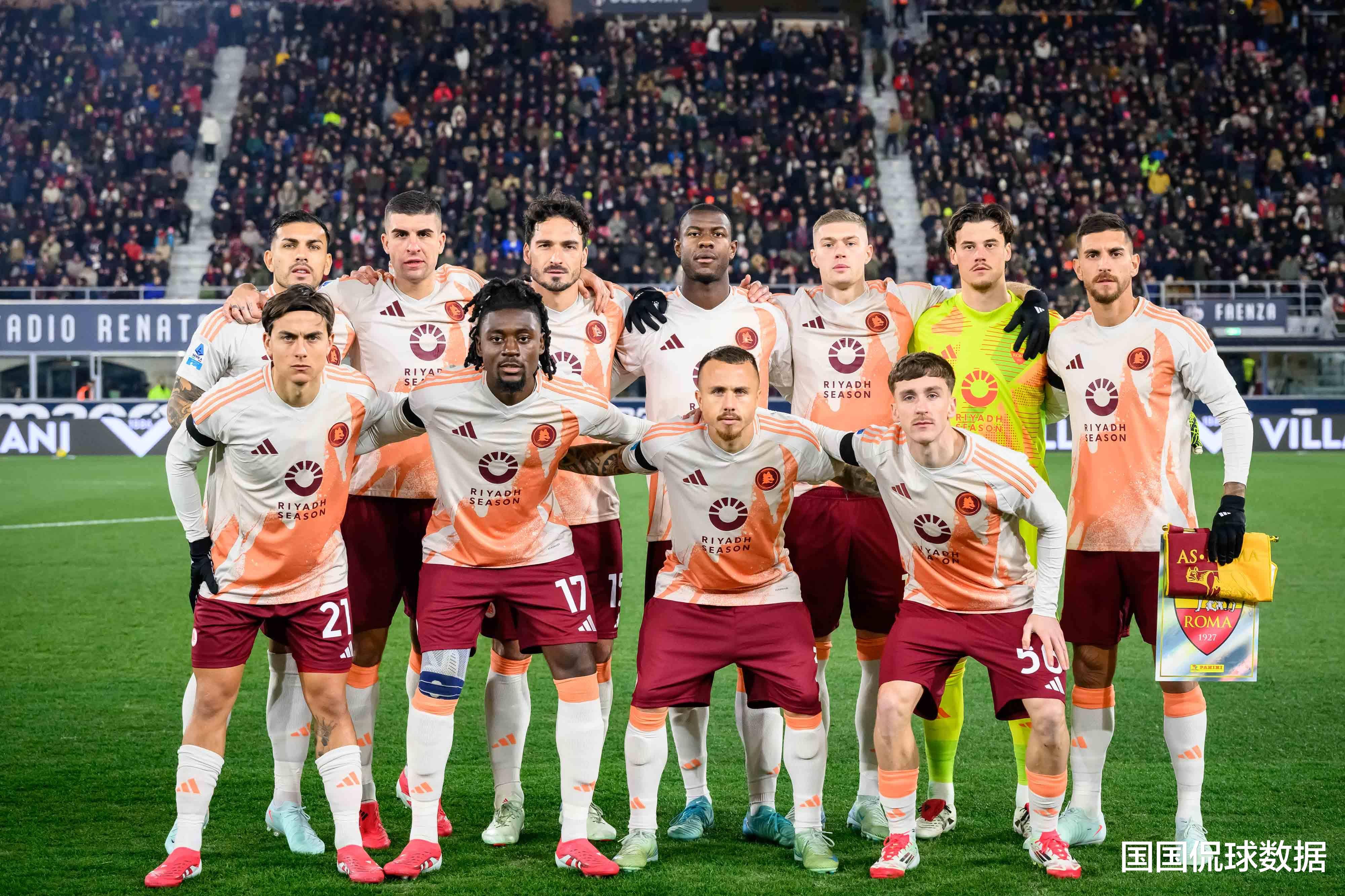 od体育下载-关于列支敦士登憾平亚美尼亚，欧洲杯预选赛点球大战揭开帷幕的信息