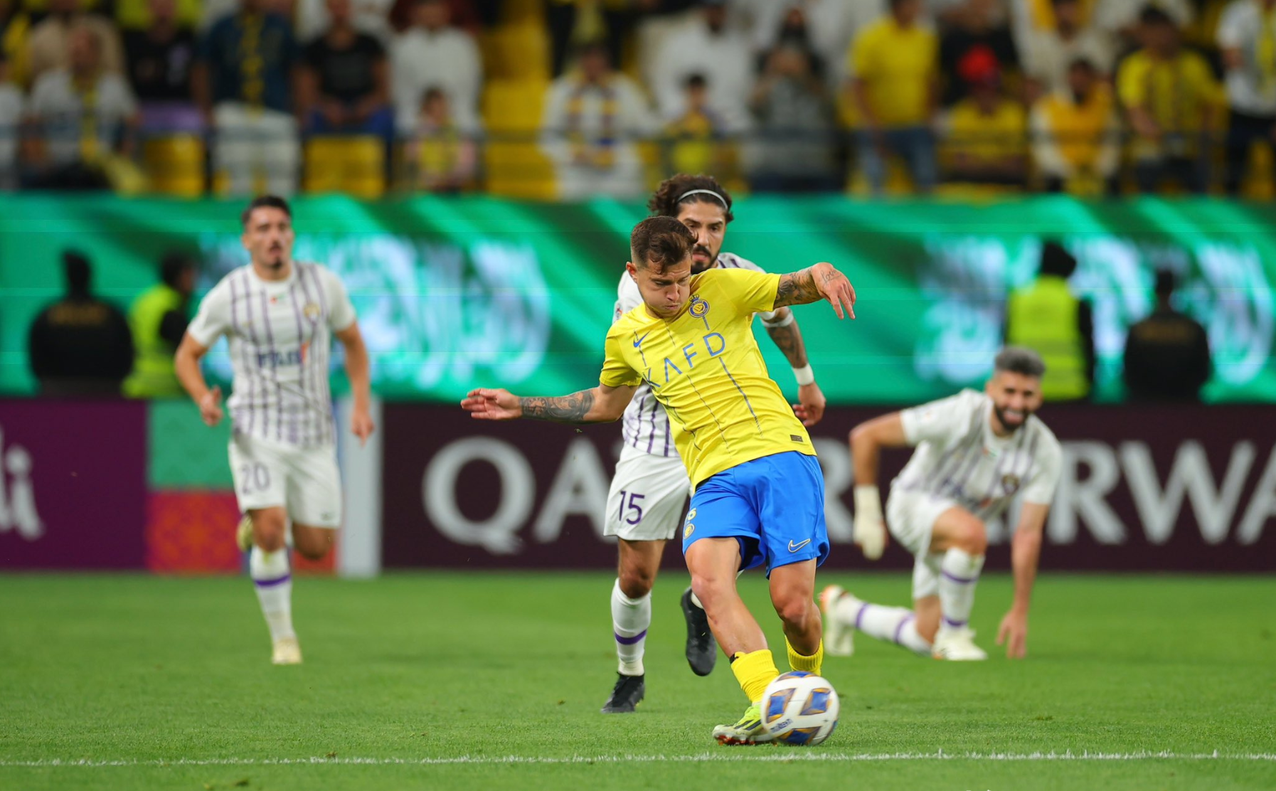 od体育下载-关于列支敦士登憾平亚美尼亚,欧洲杯预选赛点球大战揭开帷幕的信息