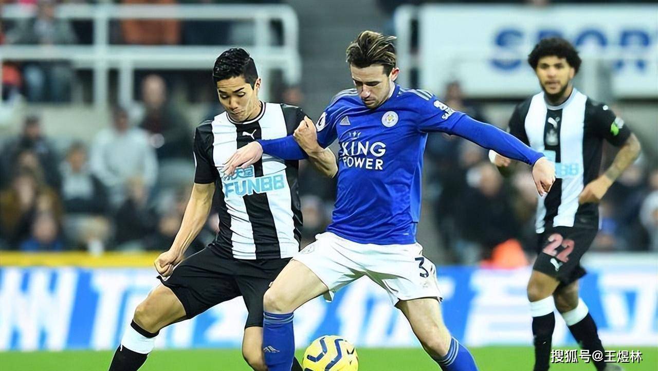 od体育登录-包含纽卡斯尔联逆袭获胜，球队士气高涨待战下场的词条