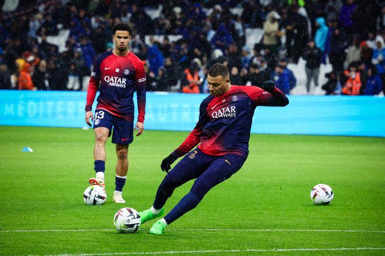 od体育入口-里尔在比赛中表现出色,击败对手(里尔在比赛中表现出色,击败对手的英文)