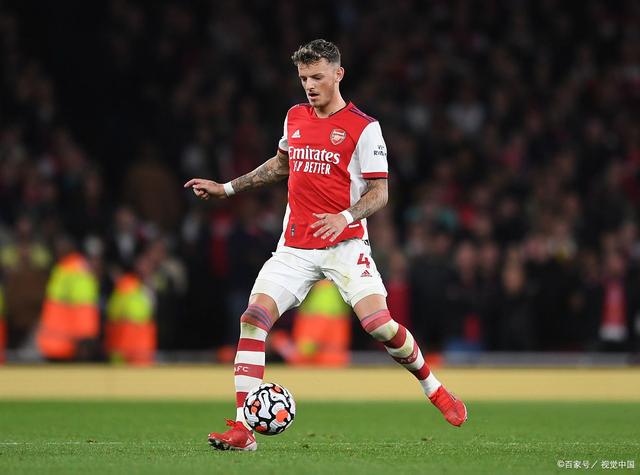 od体育亚洲官网-赫塔菲主场失利,球队形势堪忧的简单介绍