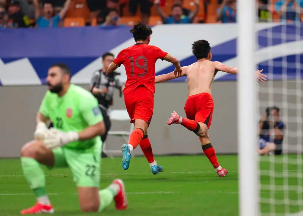 od体育课程-北京国安凭借点球绝杀武汉卓尔,全取三分的简单介绍