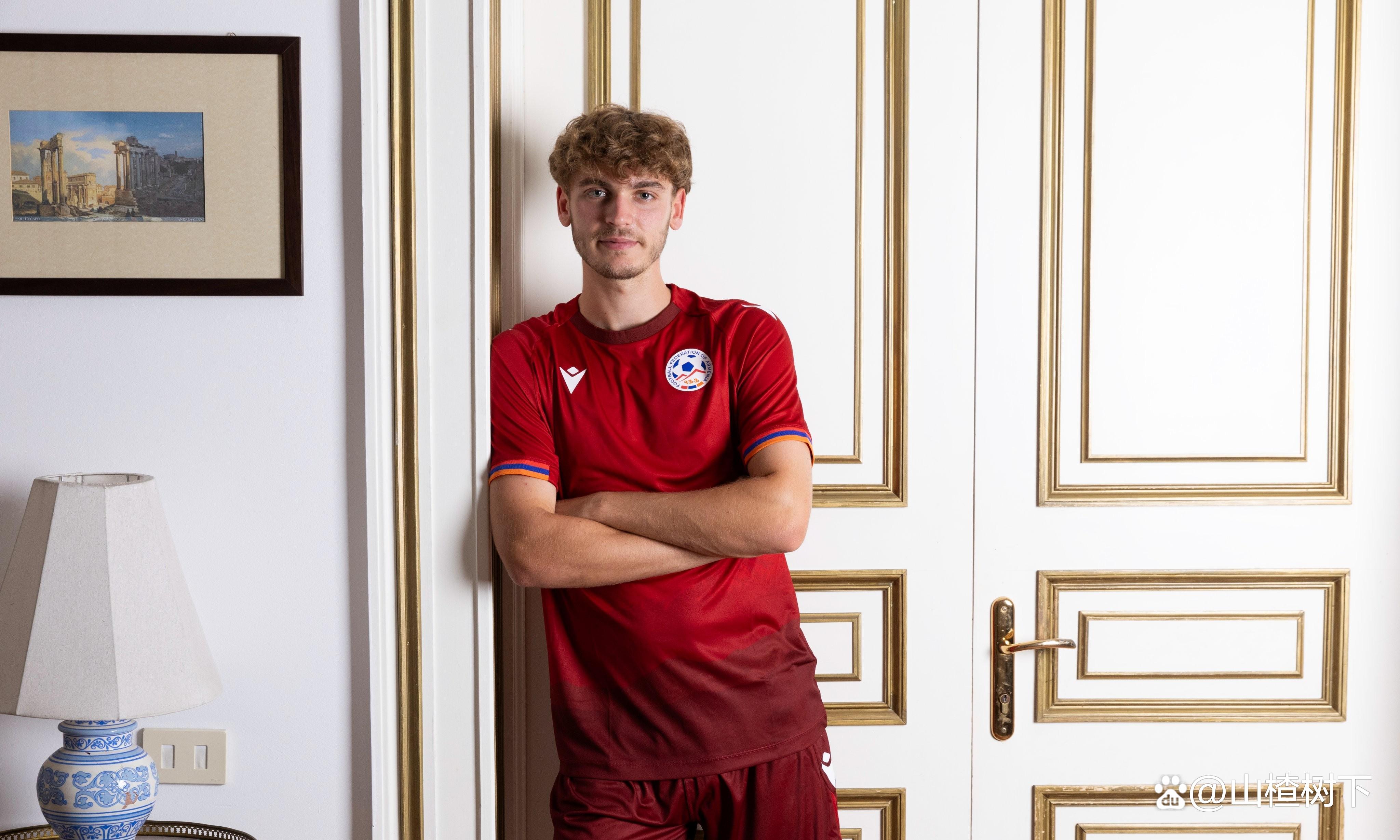 od体育入口-包含马其顿痛击亚美尼亚，欧洲杯预选赛赛况悲喜交加的词条