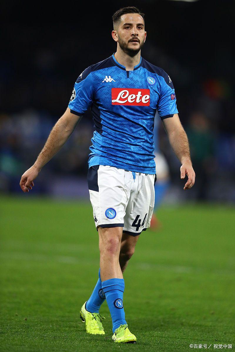 od体育官方登录入口-那不勒斯稳健表现,连胜之势让人印象深刻