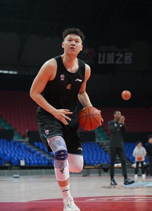 od体育在线-北京男篮遭遇浙江广厦淘汰，未能晋级四强