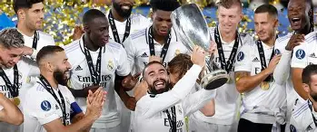 od体育官网app-萨瓦团队士气高昂，信心十足