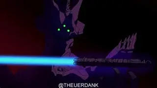 od体育官网app-萨瓦团队士气高昂,信心十足