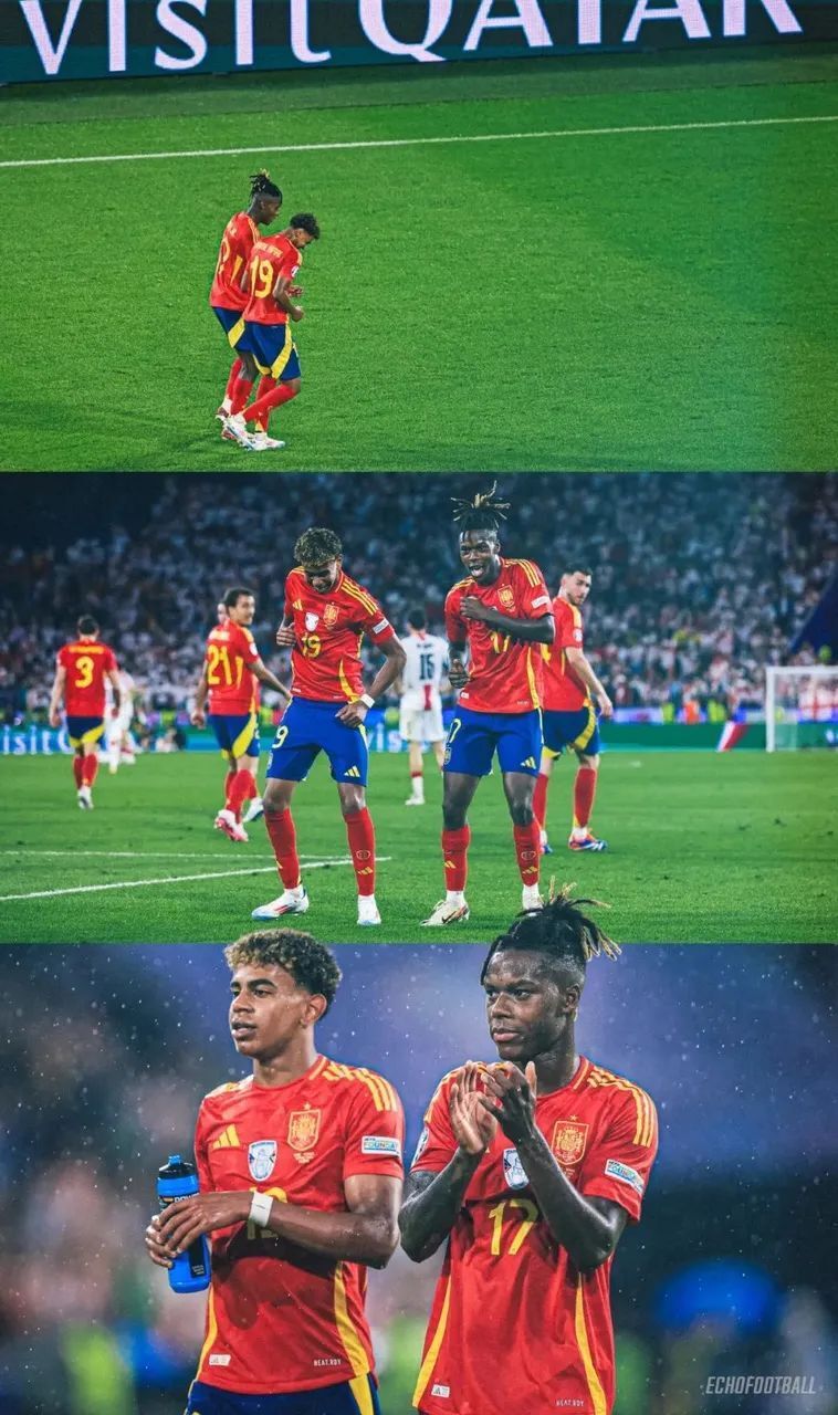 od体育网页版-国际足球赛事中的精彩瞬间一次次惊艳观众的简单介绍