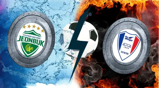 od体育活动-精绝之战：水原三星蓝翼比战平全北现代的简单介绍