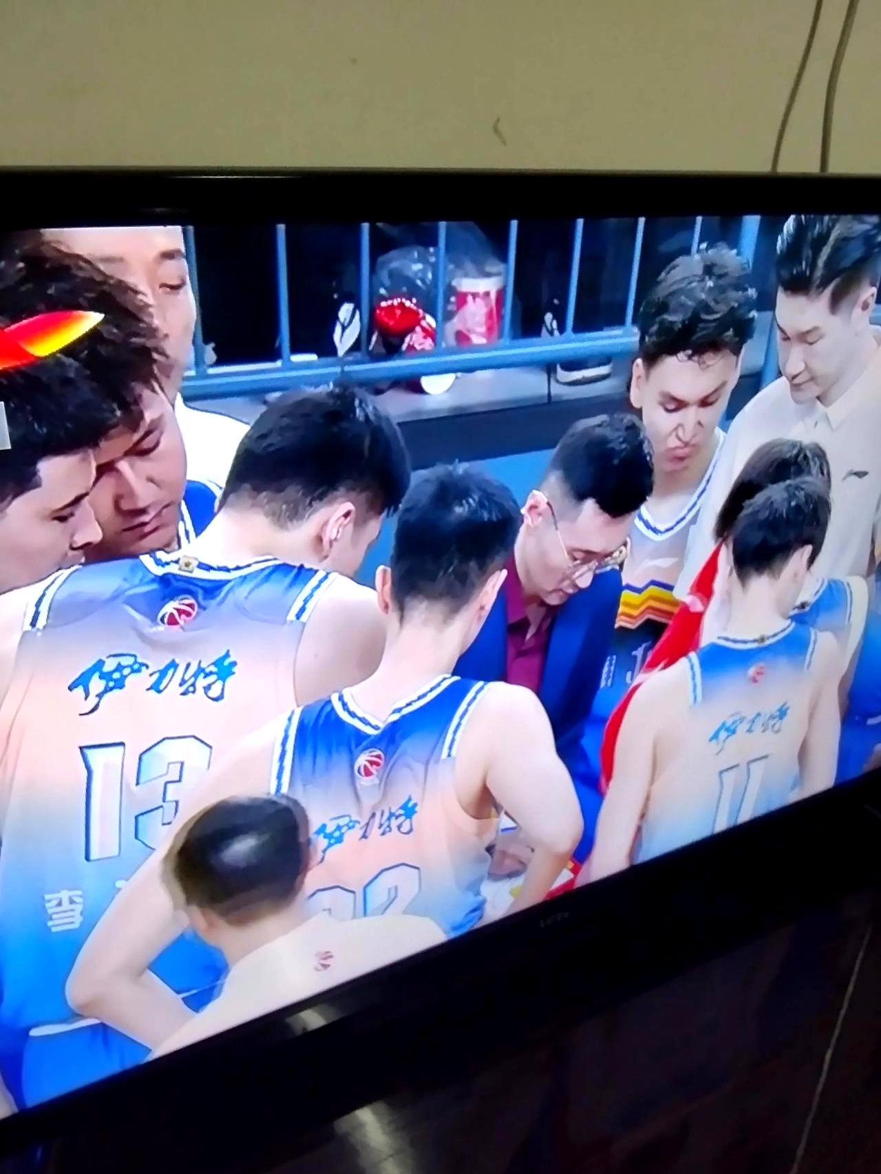 od体育在线登录-关于广东队全场碾压CBA季后赛，如同剧本杀再现，高光操作的信息