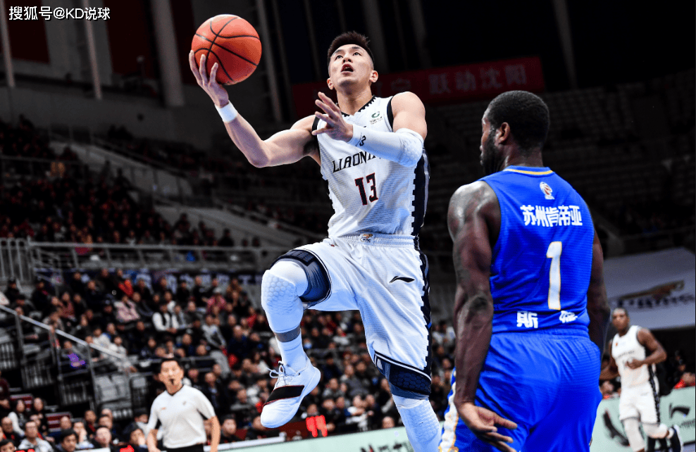 od体育活动-在北京队赛场上演全国篮球锦标赛，弹幕刷屏，引发球迷泪目的简单介绍