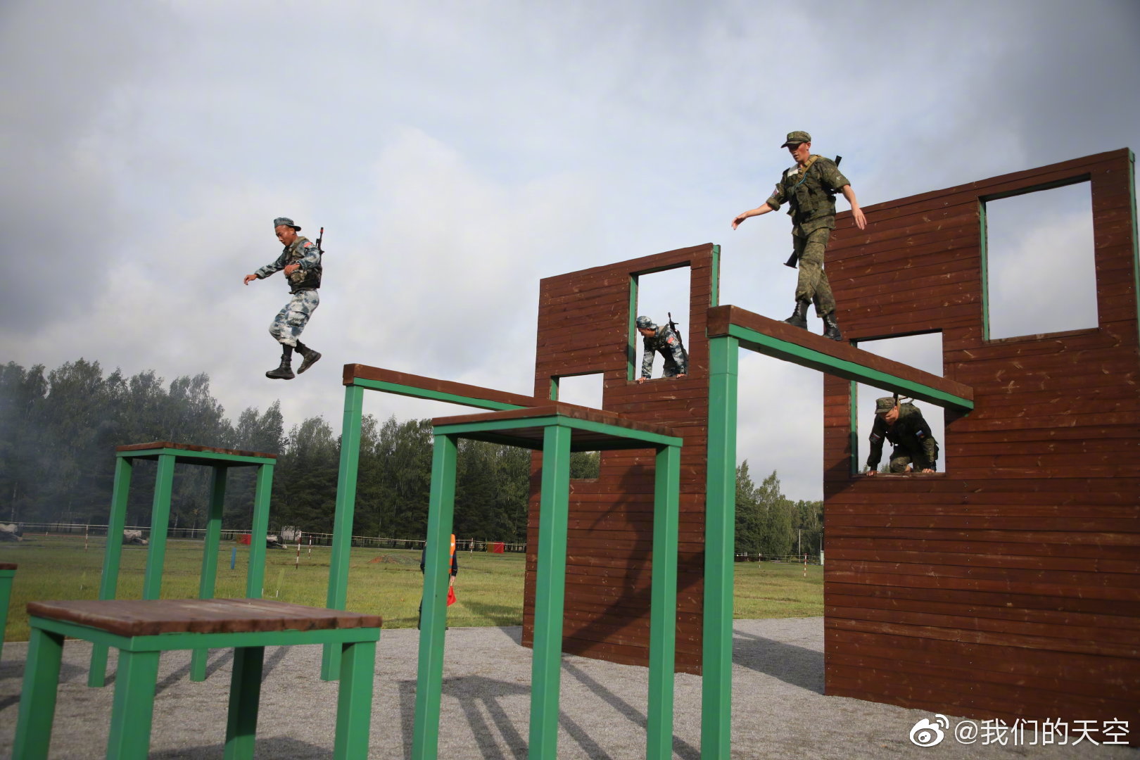 od体育官网登录网址-云南队全队发挥出色,连胜取得第一