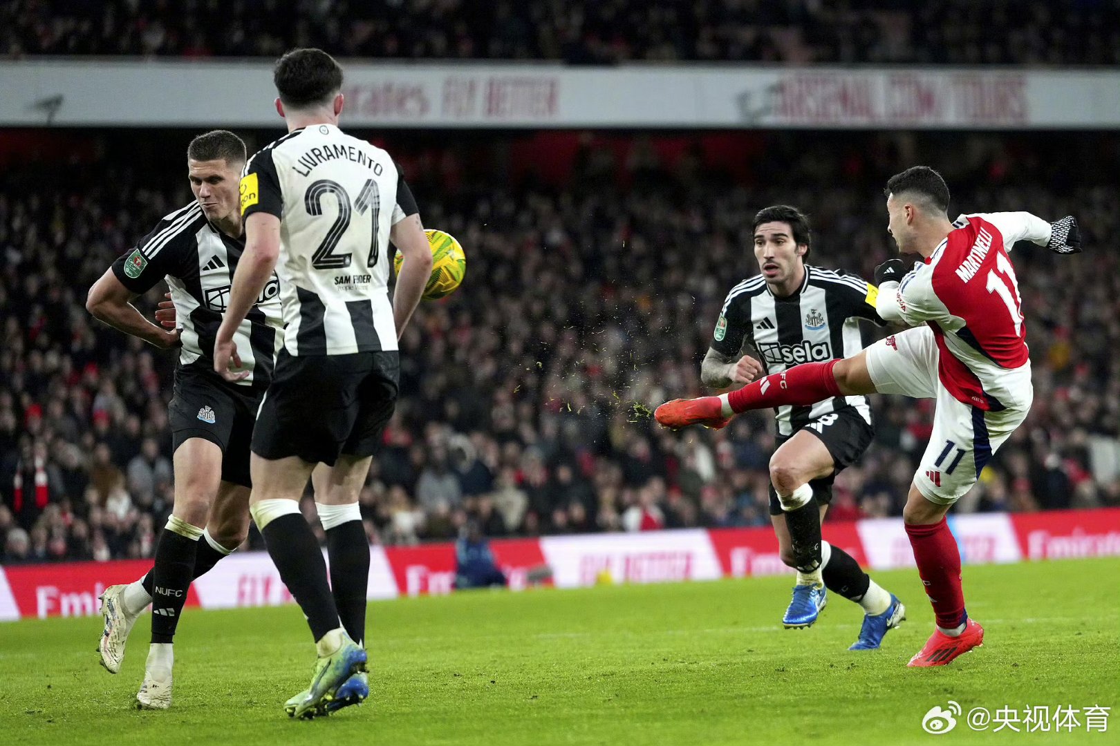 od体育亚洲官网-阿森纳磕磕绊绊,迎来三连胜势头的简单介绍