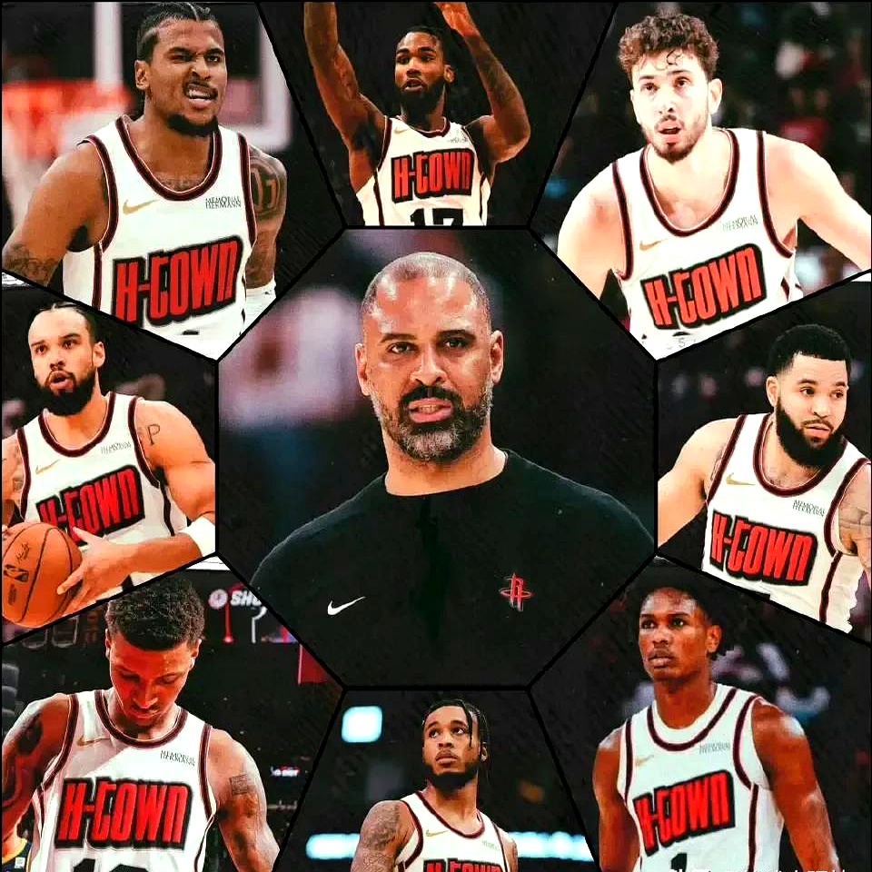 od体育app下载地址-关于火箭队小前锋辉煌表现，为球队加分不少！的信息