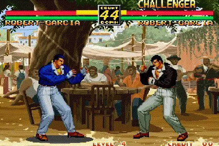 od体育直播-挑战召唤:球队们备战决胜局!的简单介绍