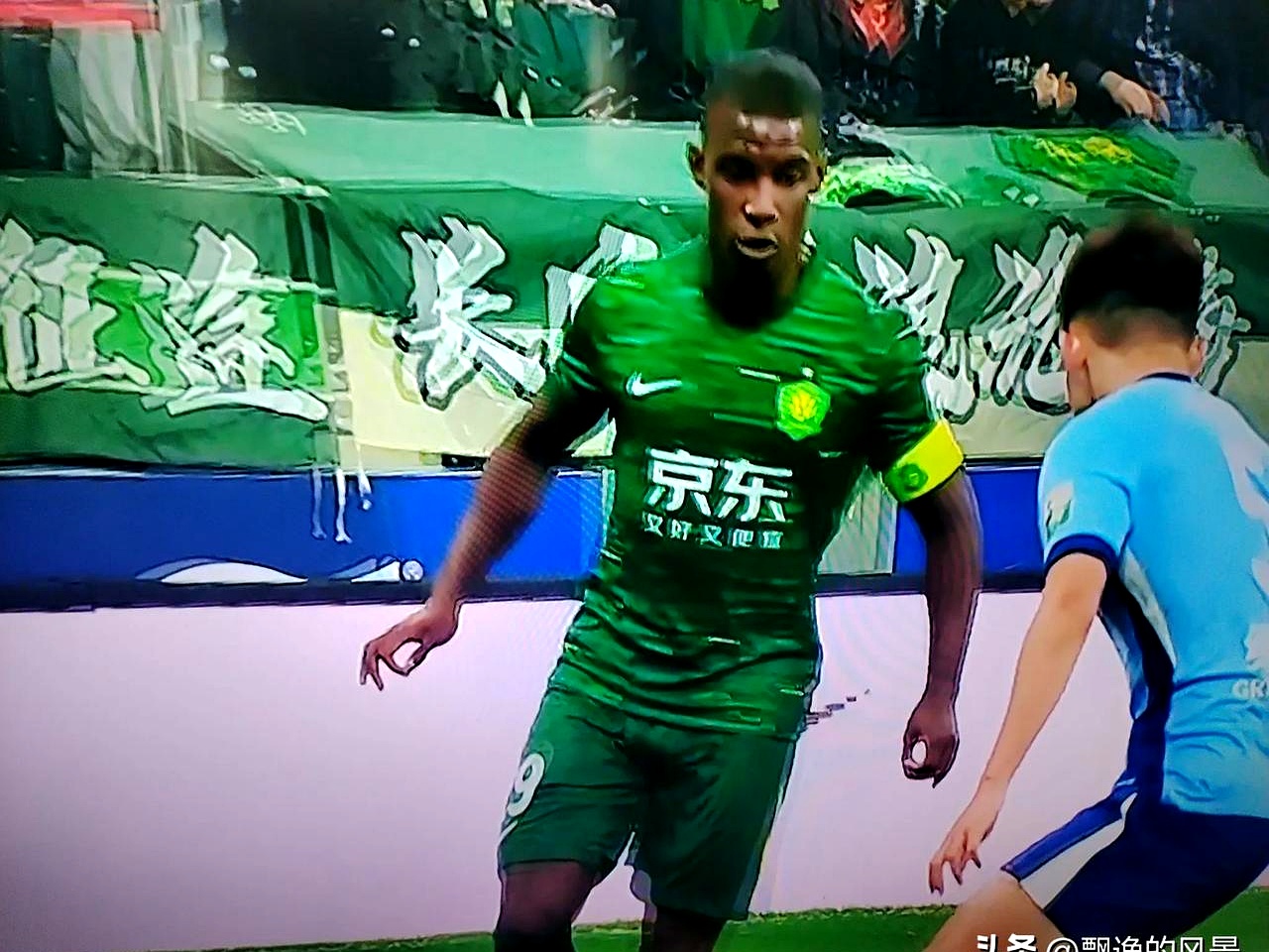 od体育app下载-浙江队团结合作，成功取得胜利