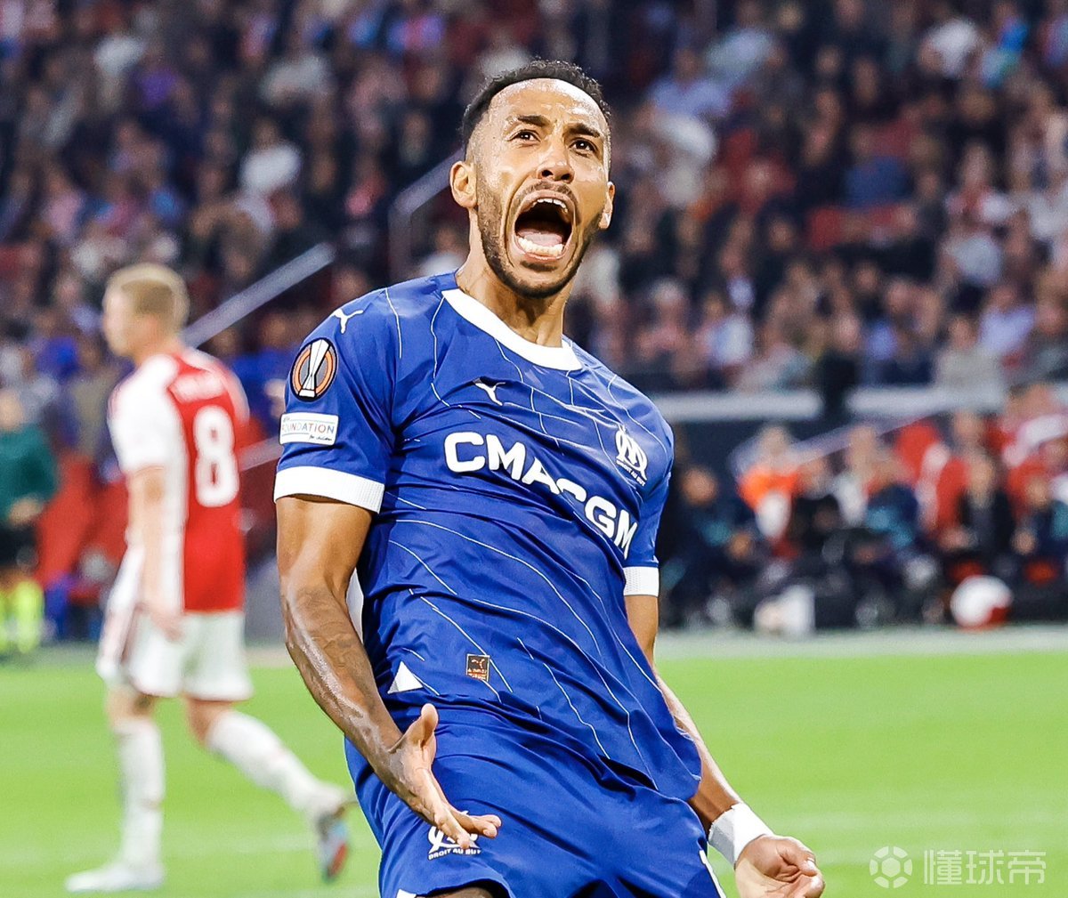 od体育网站-罗马球员训练积极，迎接挑战的到来的简单介绍