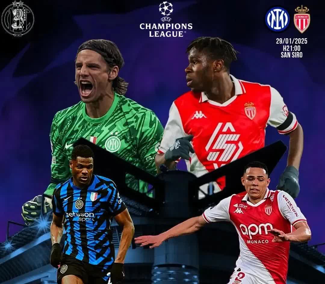 od体育官方入口-摩纳哥客场1比0小胜蒙彼利埃，取得胜利