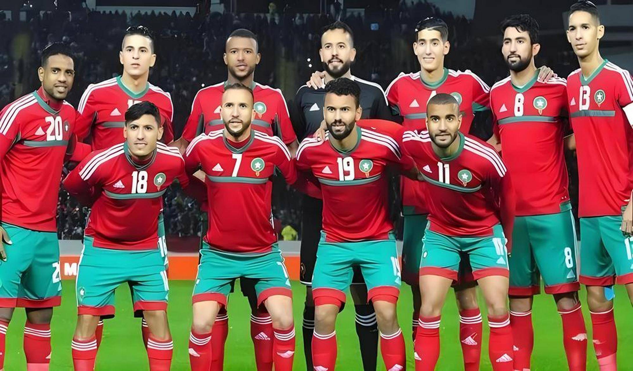 od体育官方入口-摩纳哥客场1比0小胜蒙彼利埃,取得胜利