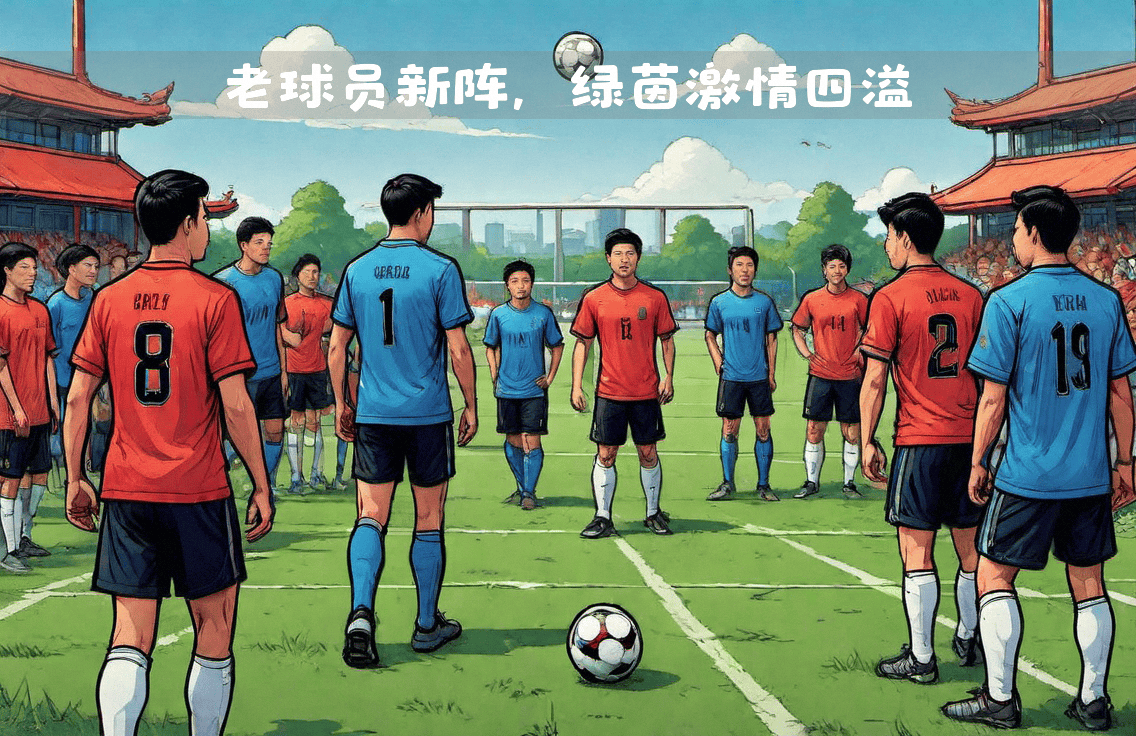 od体育官网-关于足球场上出现激情对决,精彩赛事连连的信息