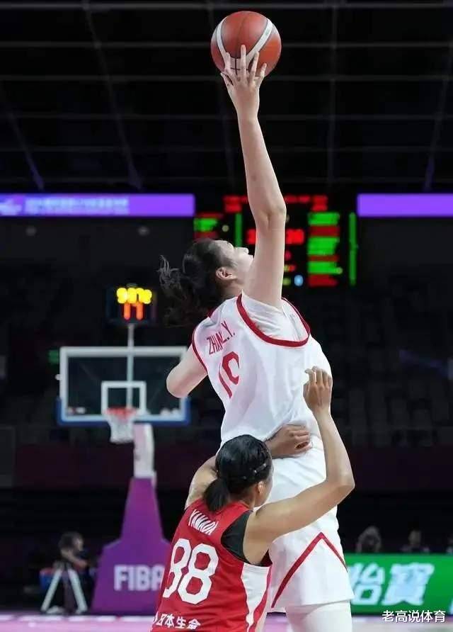 od体育竞技-云南女篮迎来时机，挑战士气高涨的简单介绍