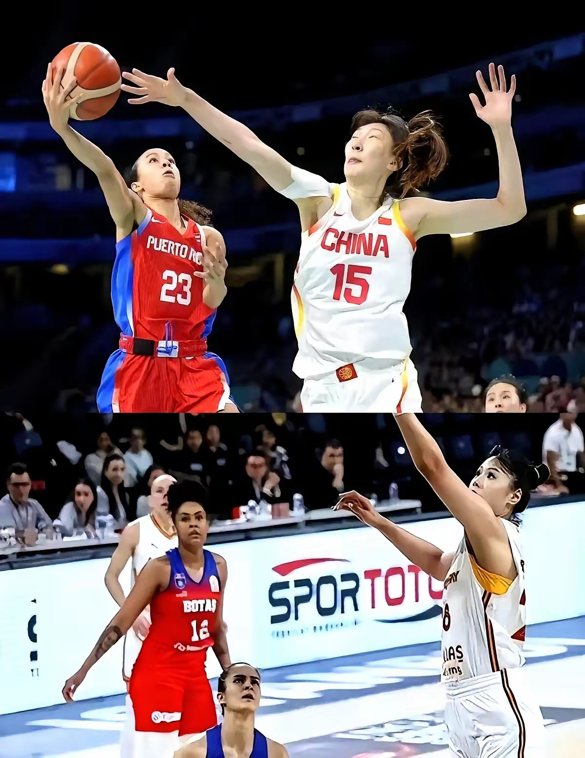 od体育竞技-云南女篮迎来时机,挑战士气高涨的简单介绍