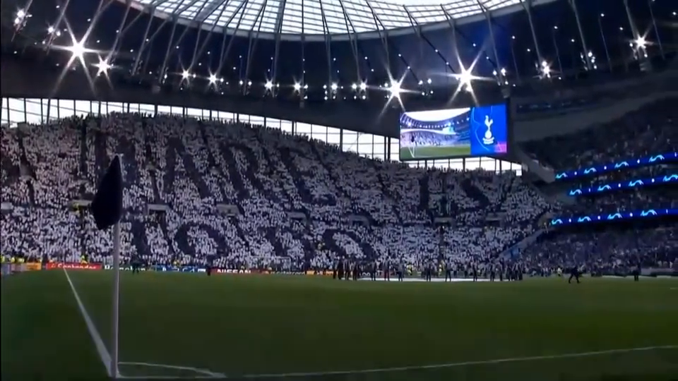 od体育在线登录-阿贾克斯一步崛起,欧冠赛场耀眼之星