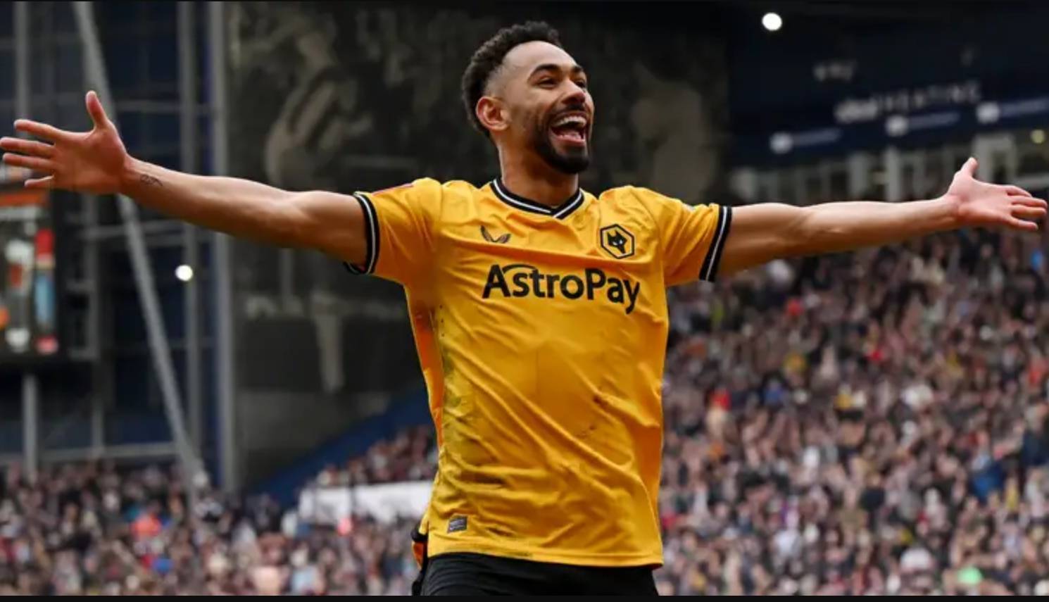 od体育亚洲官网-巴拉圭国脚阿斯库尼亚身价飙升，引发球队内讧的简单介绍