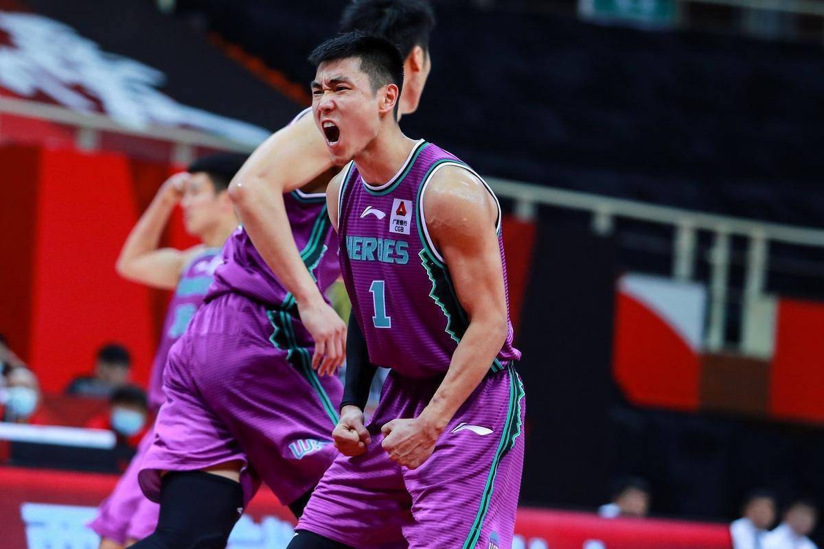 od体育馆-湖南男篮势均力敌，期待平局收官的简单介绍