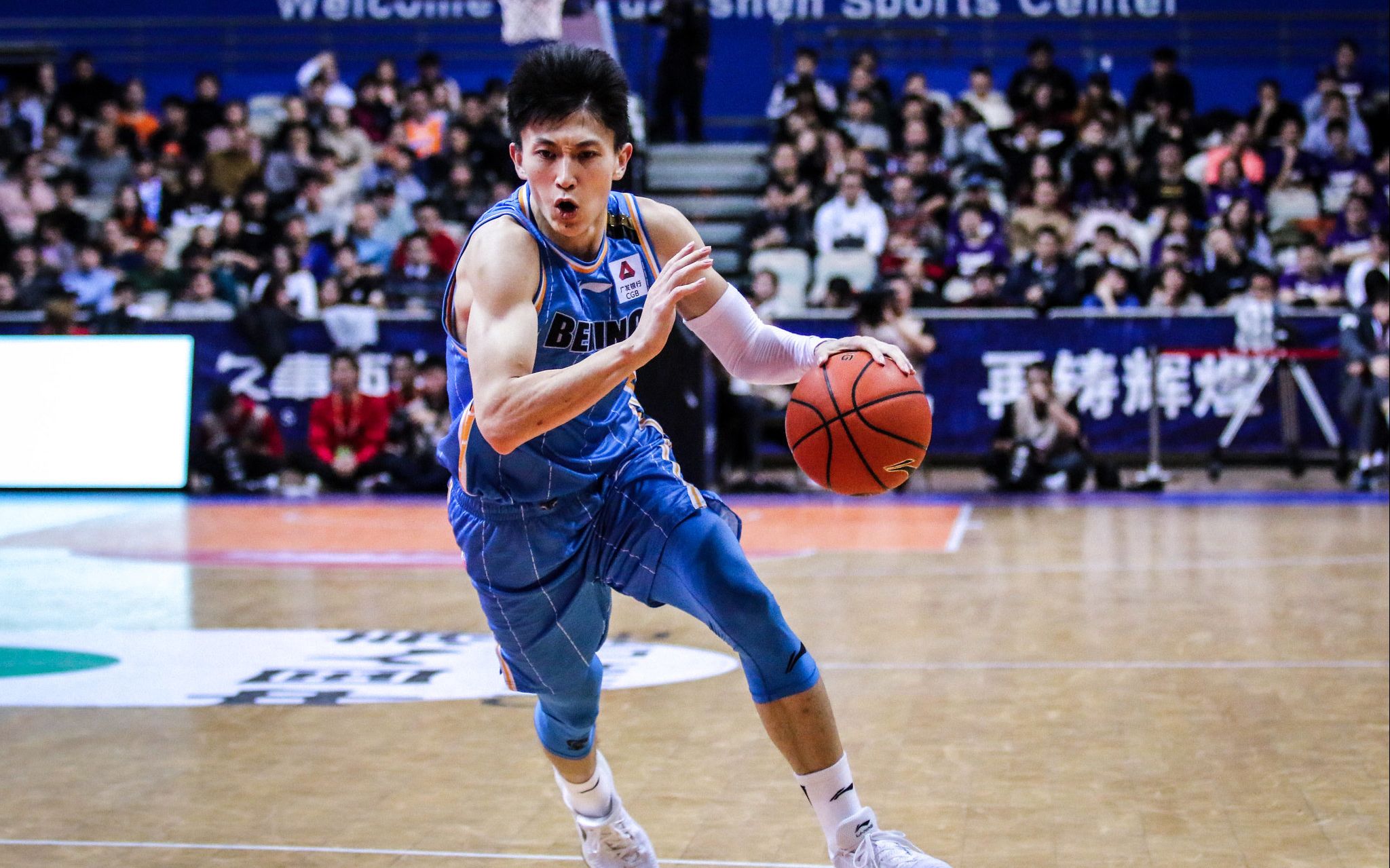 od体育在线登录-包含列车突然回勇，球队战绩大好表现敷衍的词条