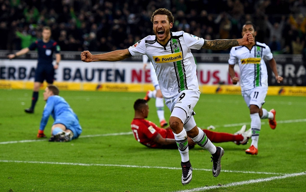 od体育在线登录-包含列车突然回勇,球队战绩大好表现敷衍的词条