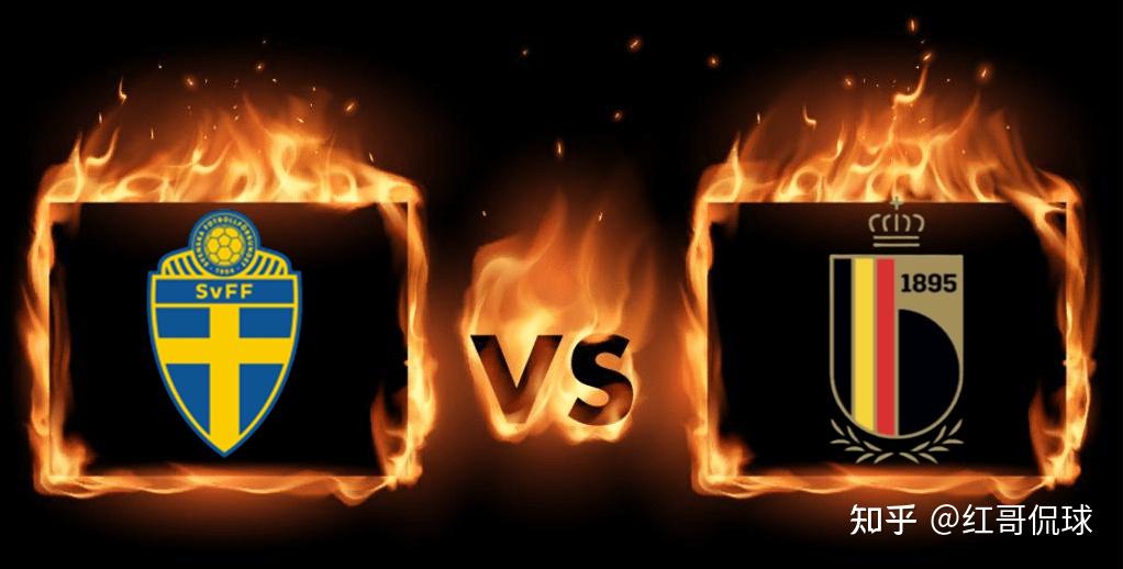 od体育教练-瑞典力克波兰,晋级欧锦赛八强