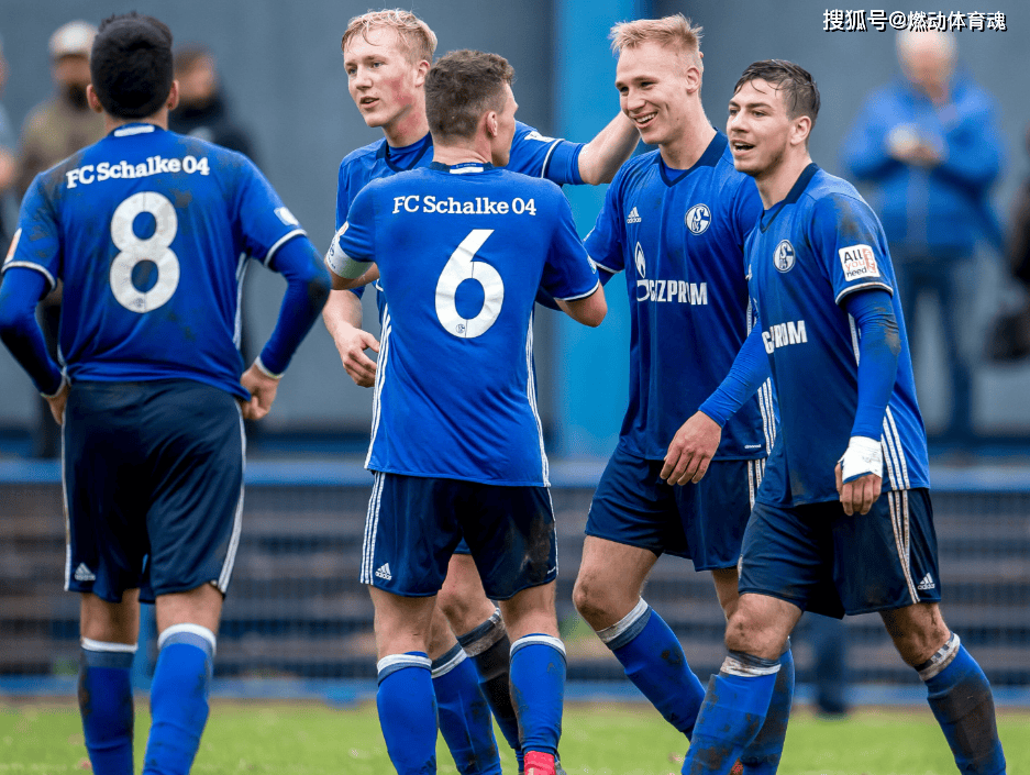 od体育官方-关于南特迎来胜利，提振球队士气备战接下来的比赛的信息