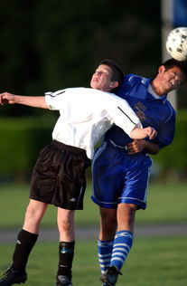 od体育网页版入口-鹿岛鹿角严阵以待，防守端力求零封对手