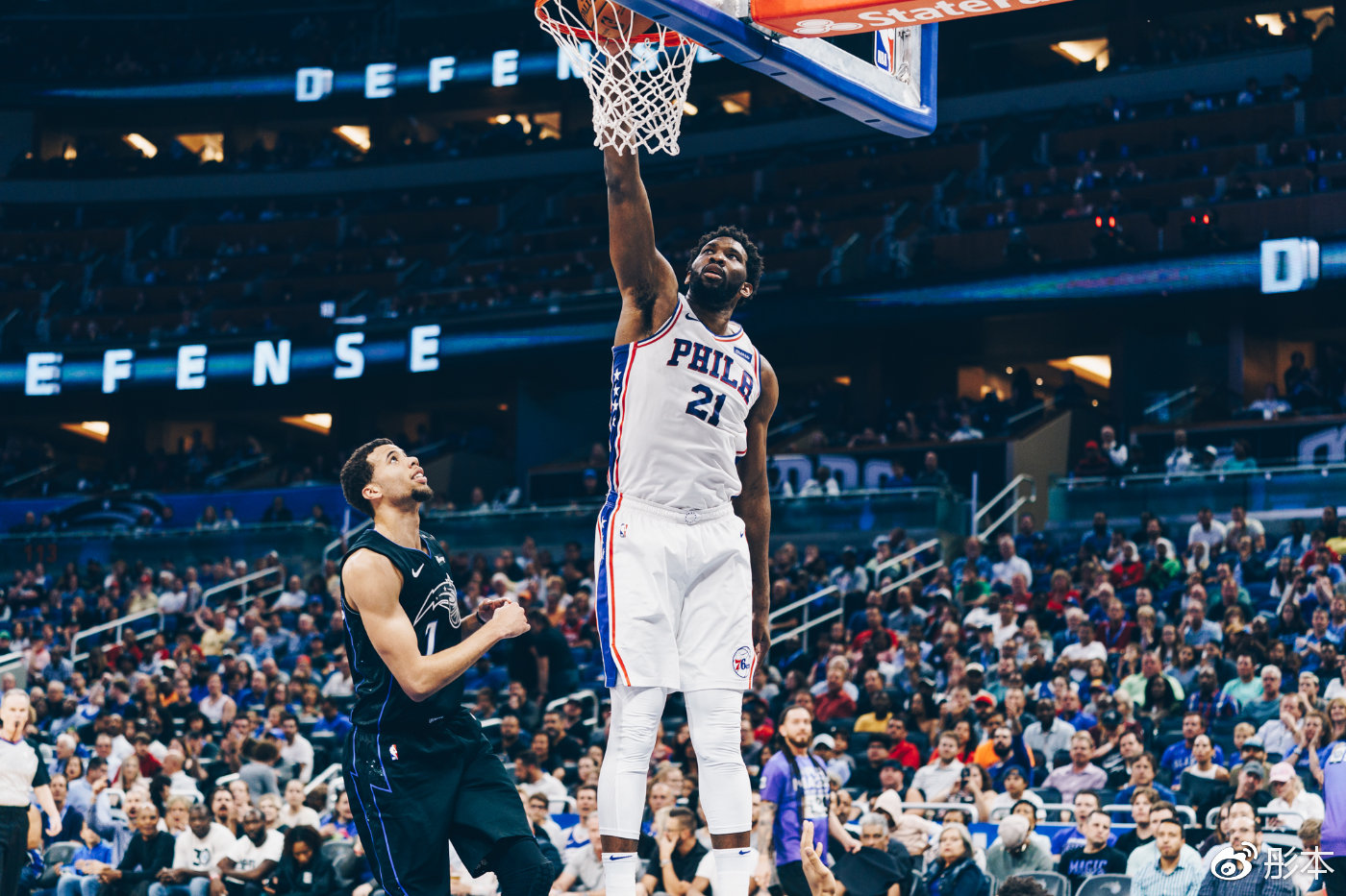 od体育课程-76人联手力挽狂澜,逆转战胜篮网收获首胜