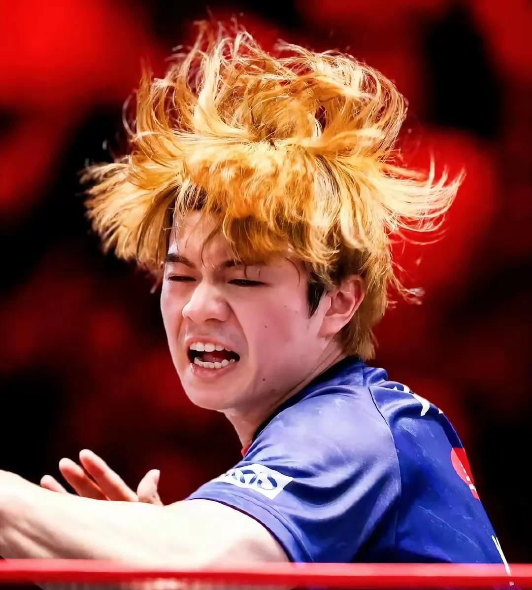 od体育网站入口-欧洲豪强激战，胜负难以预料